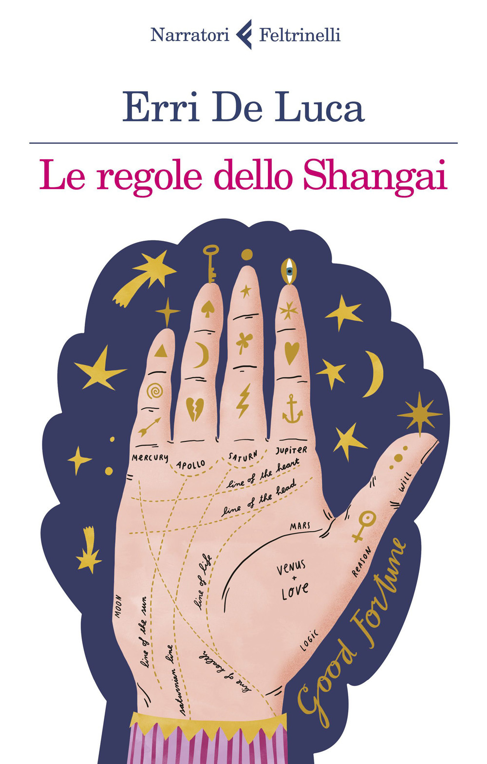 Bookshelf: Francesca Giannone, La portalettere. Editrice Nord – Il mestiere  di leggere. Blog di Pina Bertoli