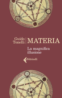 Fa bene o fa male? Manuale di autodifesa alimentare - Dario Bressanini -  Libro Mondadori 2023, Sentieri