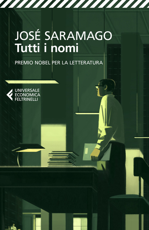 CL.AN Distribuzione Libri ultime novità dell'editoria