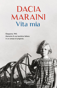  LA STORIA DI CESARE: 9791221208726: Valentina Mastroianni: Books