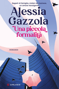 Una ragazza d'altri tempi - Felicia Kingsley - Libro Newton Compton Editori  2023, Anagramma