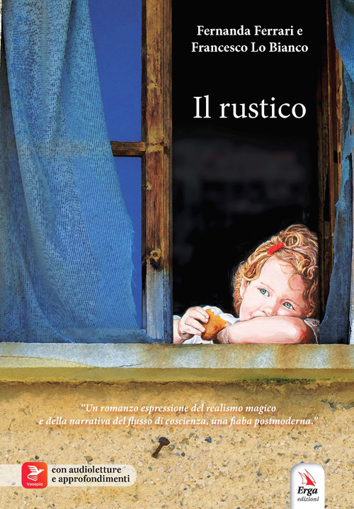 La Divina Commedia