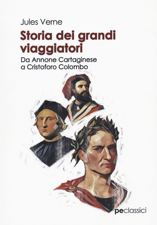 La Divina Commedia