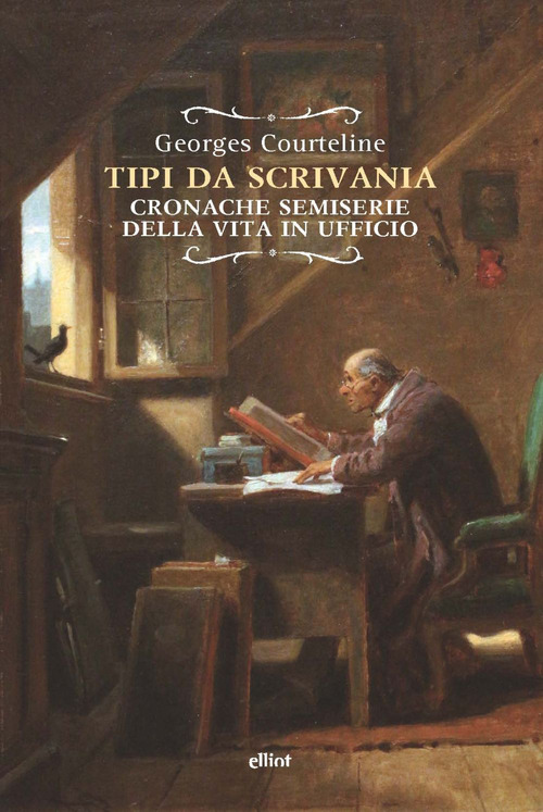 La Divina Commedia