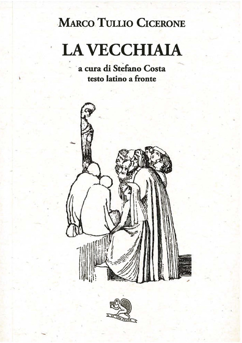 La Divina Commedia