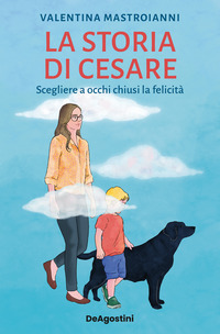 La classifica dei libri – 09 ottobre 2023