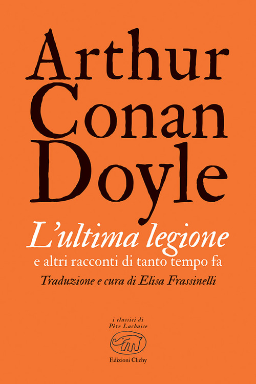 La Divina Commedia