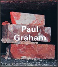 Paul Graham. Ediz. illustrata