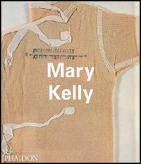 Mary Kelly. Ediz. illustrata