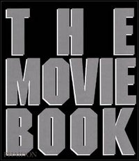 The movie book. Ediz. illustrata