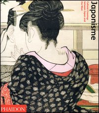 Japonisme. Cultural crossings between Japan and the West. Ediz. illustrata