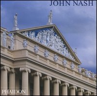 John Nash. Ediz. inglese