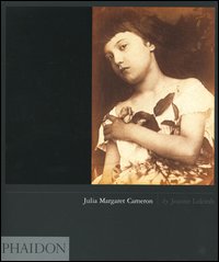 Julia Margaret Cameron. Ediz. illustrata