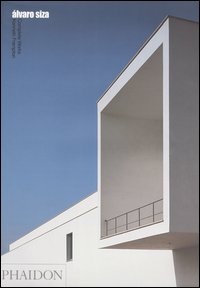 Álvaro Siza. Complete works. Ediz. illustrata