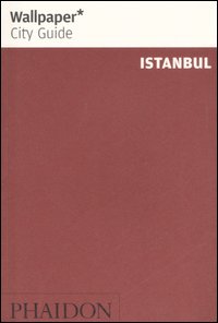 Istanbul. Ediz. inglese