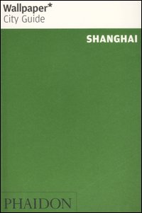 Shanghai. Ediz. inglese