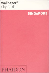 Singapore. Ediz. inglese