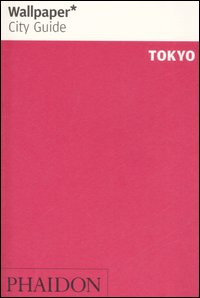 Tokyo. Ediz. inglese