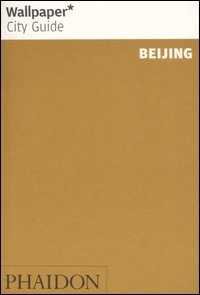 Beijing. Ediz. inglese