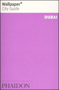 Dubai. Ediz. inglese