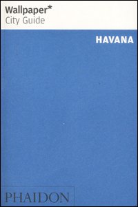 Havana. Ediz. inglese