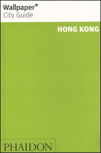 Hong Kong. Ediz. illustrata