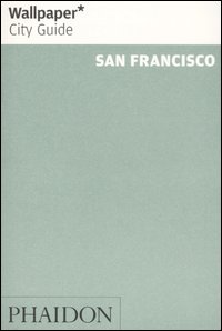 San Francisco. Ediz. inglese