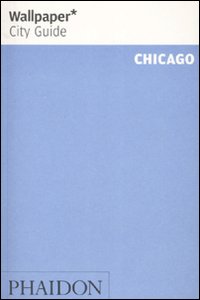 Chicago. Ediz. inglese