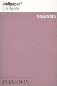 Valencia. Ediz. inglese