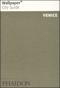 Venice. Ediz. inglese