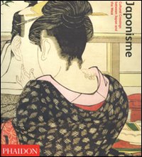 Japonisme. Cultural crossings between Japan and the West. Ediz. illustrata