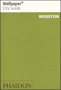 Houston. Ediz. inglese