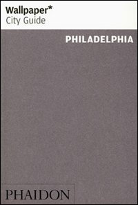 Philadelphia. Ediz. inglese