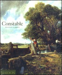 Constable. Ediz. illustrata