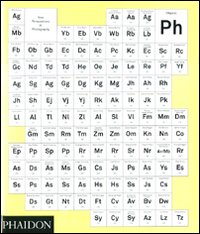 Vitamin Ph. New perspectives in photography. Ediz. illustrata