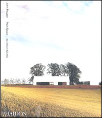 John Pawson. Plain space. Ediz. illustrata