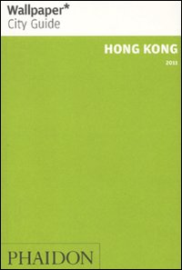 Hong Kong. Ediz. inglese