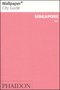 Singapore. Ediz. inglese