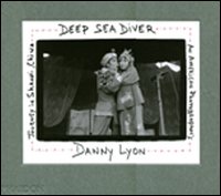 Deep sea diver. An American photographer's journey in Shanxi, China. Limited edition. Ediz. illustrata