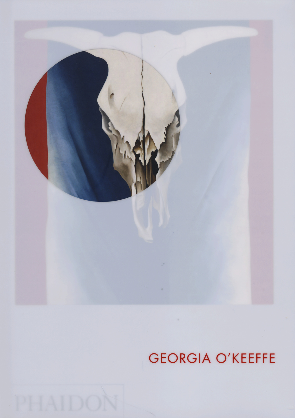 Georgia O'Keeffe. Ediz. illustrata