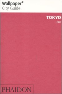 Tokyo. Ediz. inglese