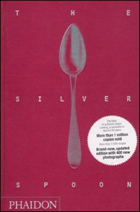 The Silver Spoon