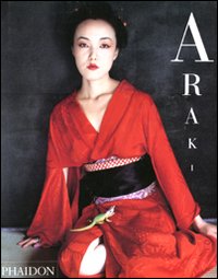 Nobuyoshi Araki. Io vita morte. Ediz. illustrata