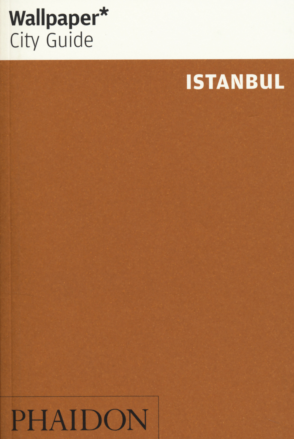 Istanbul. Ediz. inglese