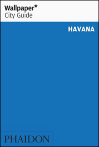 Havana. Ediz. inglese