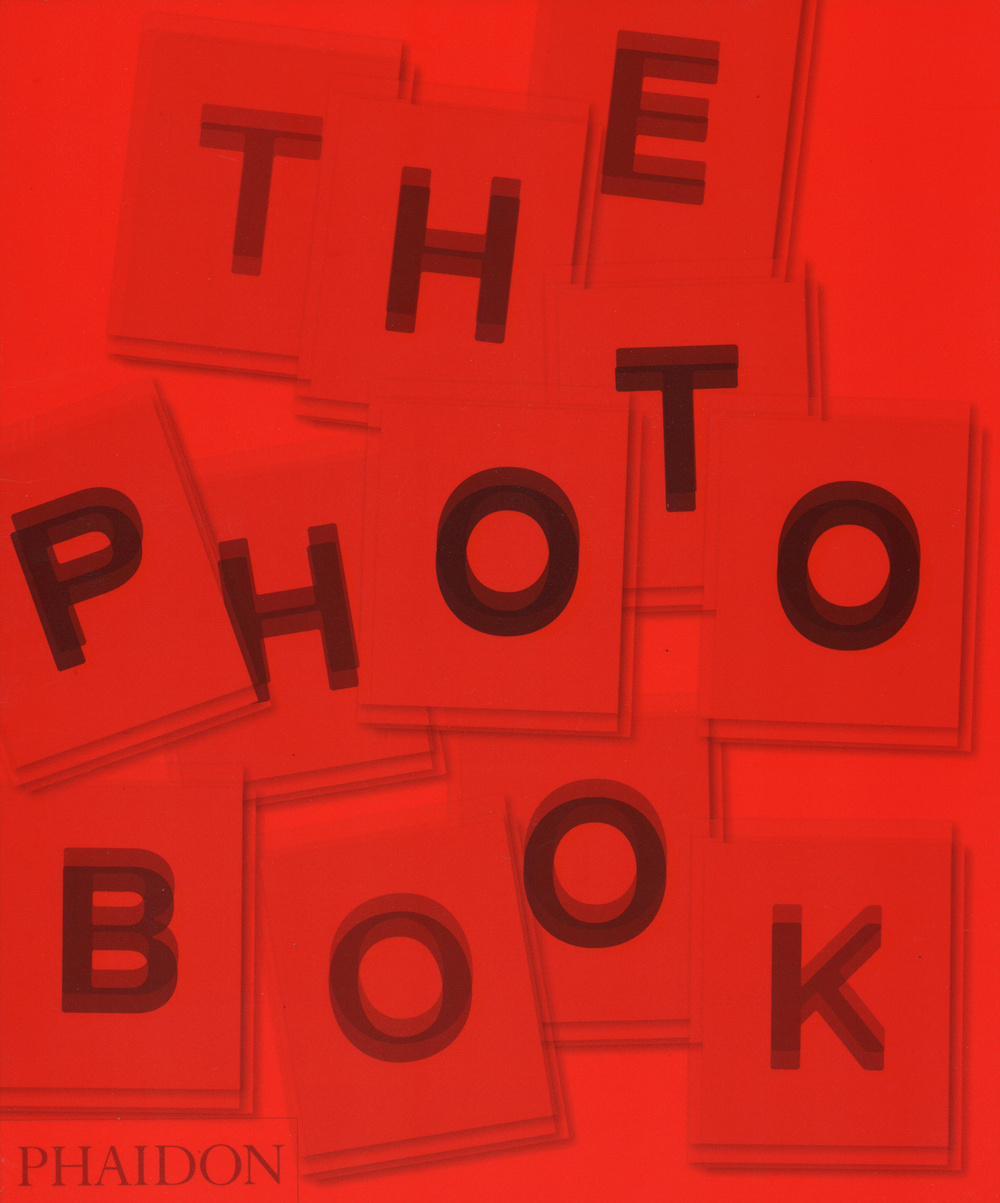 The photography book. Ediz. illustrata