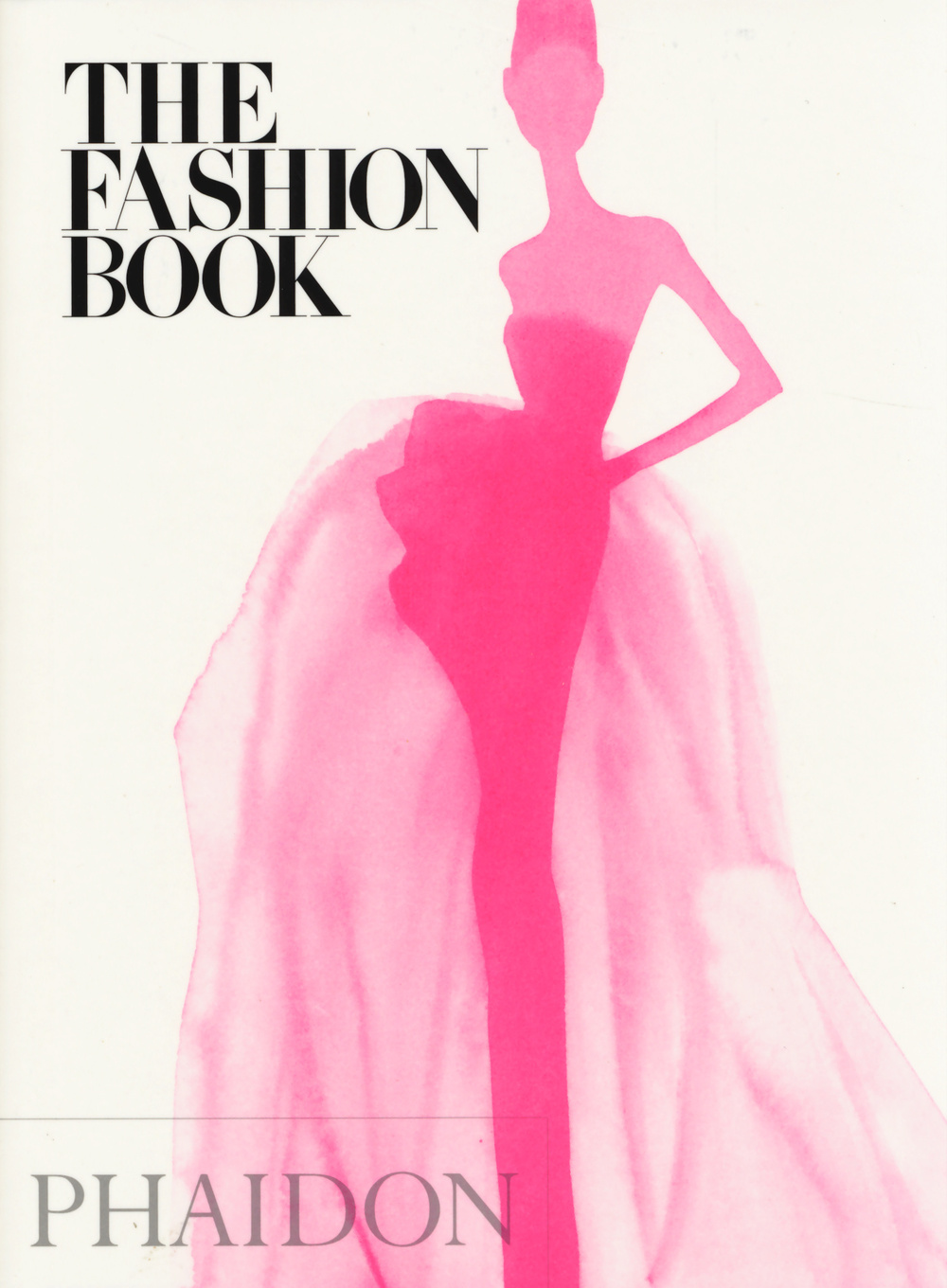 The fashion book. Mini format. Ediz. illustrata