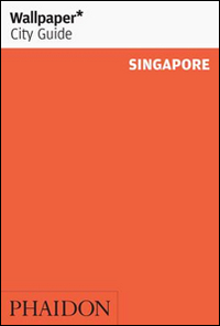 Singapore. Ediz. inglese