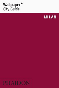 Milan. Ediz. inglese