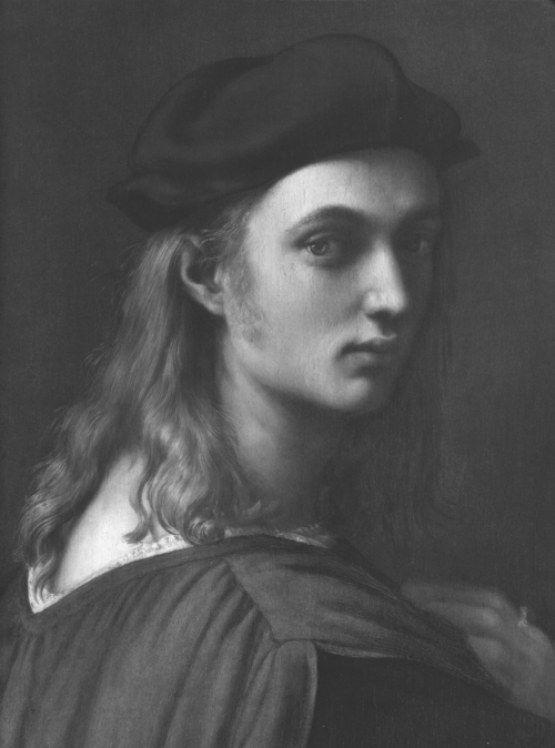 Raphael. Ediz. inglese